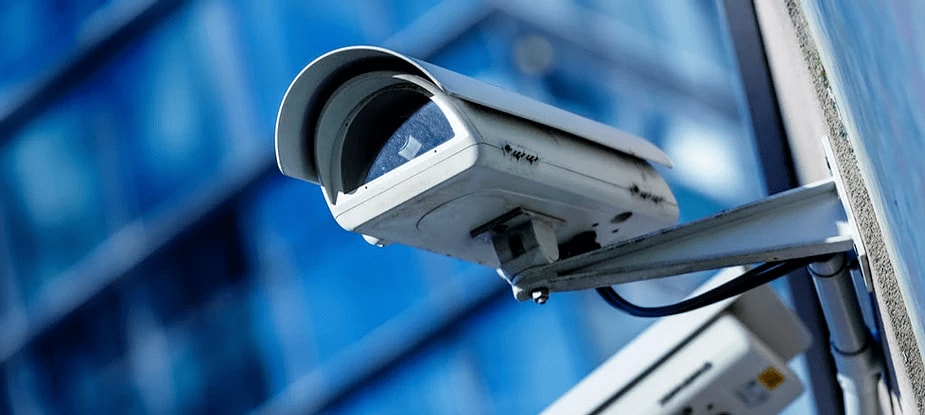 4 Ways Surveillance Technology Can Benefit Your Business
