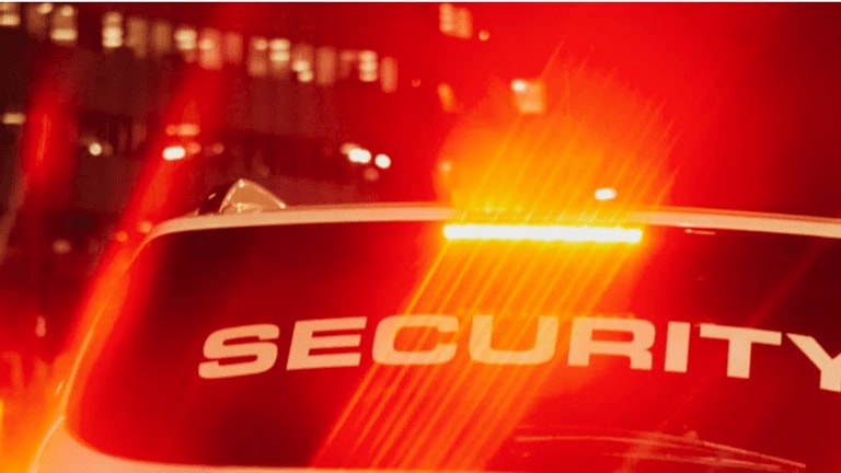How Our Security Officer and Marked Patrol Services Can Help Your Business