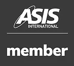 ASIS International