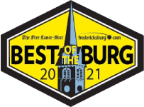 bestburg-2021 ASIS International