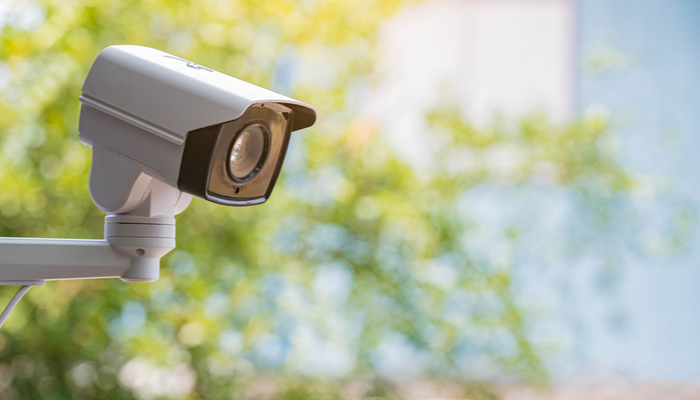 How Active Surveillance Can Benefit You