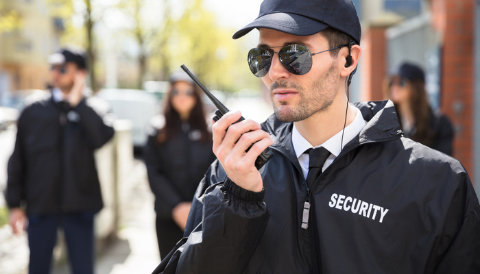 5 Security Tips To Incorporate in Your Security Plan