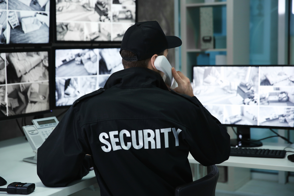 Active Surveillance And Why You Need It