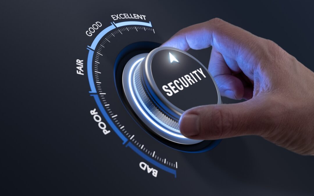 Enhancing Business Security During Civil Unrest: Key Measures to Safeguard Your Assets